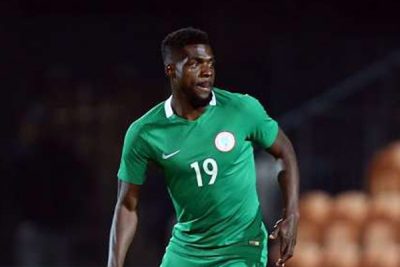 john-ogu-world cup-world-cup-super-eagles-super eagles-completesportsnigeria.com