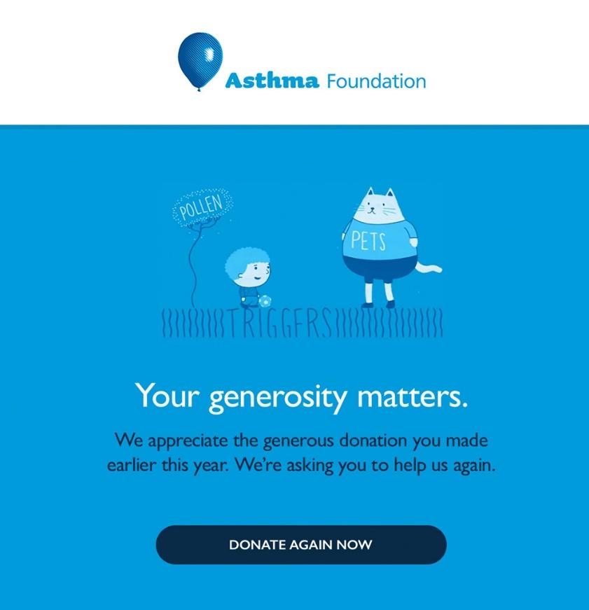 C:\Users\Disha Bhatt\Pictures\Reengage\nonprofit-asthma.jpg