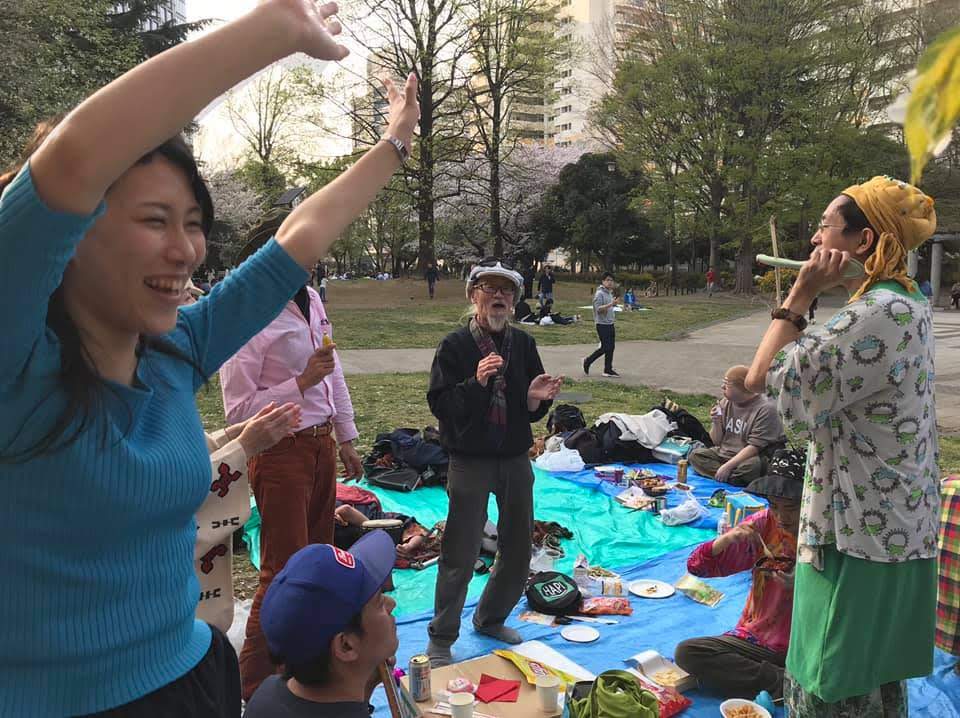 Ђł  ̕ Ƃ݂  AāBu_C恙ԌvB2019/04/07 j ߌ