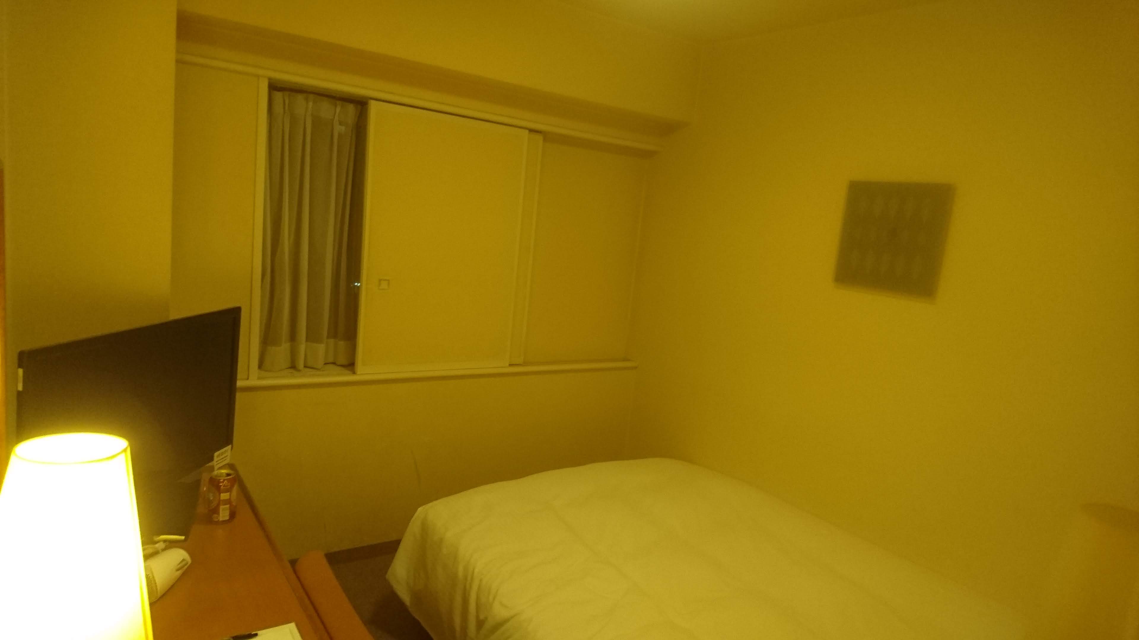 (2019/04/14 j ` 04/15 j) zeŁAqbn[B(2Ӗ)