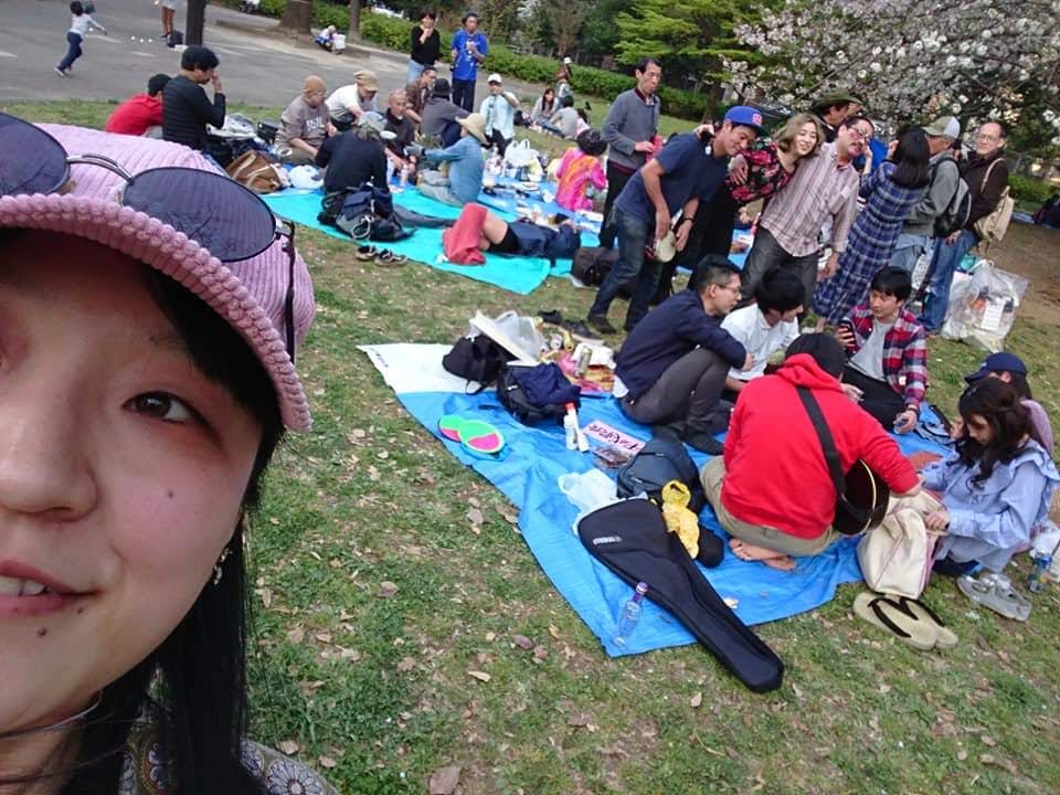 Ђł  ̕ Ƃ݂  AāBu_C恙ԌvB2019/04/07 j ߌ