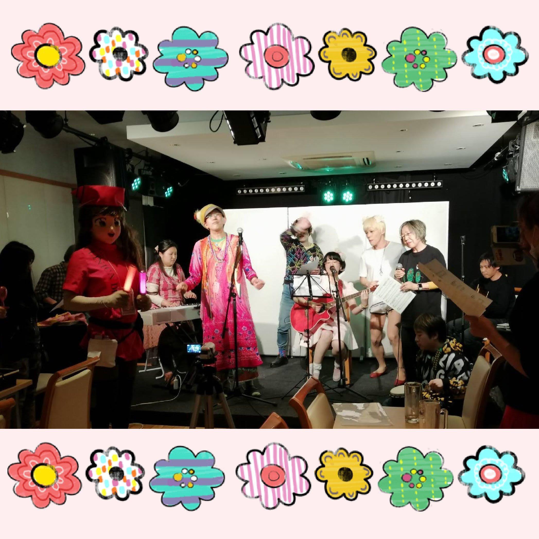 �K�E !! �� 10�{�̓��� �ƁA2�{�̃t�H�g�A���o�� (03/10 �Ђ�ł� ���� 58�� ���a�����C�x���g)�B