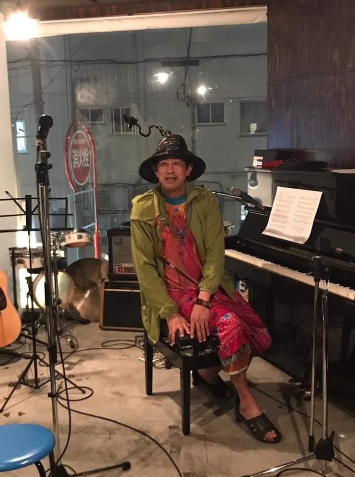 u| ܂ iCgvB(ǂ Ђł   RR !! w)