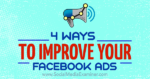 gb-improve-facebook-ads-600