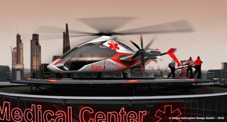 Thumbnail Exph 1609 01 Ems C Airbus Helicopters Design Studio 2016 Low 450x241