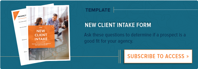 client-intake-download