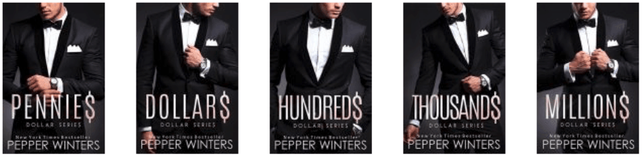 Screen Shot 2016-07-27 at 9.53.51 AM