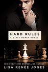 Hard Rules