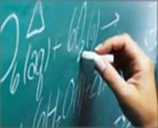 organización social de las Escuelas Telesecundaria