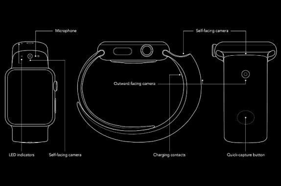 cmra-strap-cameras-apple-watch-official-2