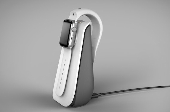 cmra-strap-cameras-apple-watch-official-3