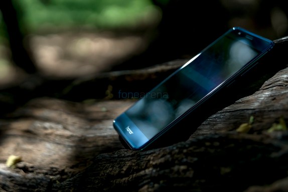 huawei_honor_8_review-15