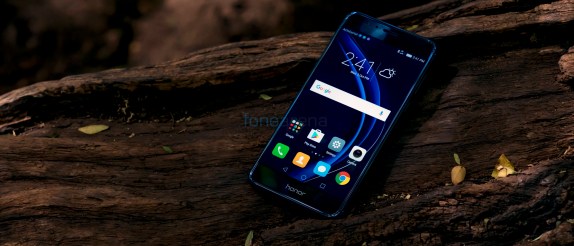 huawei_honor_8_review-18