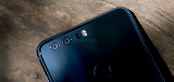 huawei_honor_8_review-7