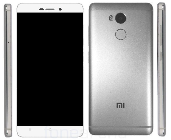 xiaomi-redmi-4