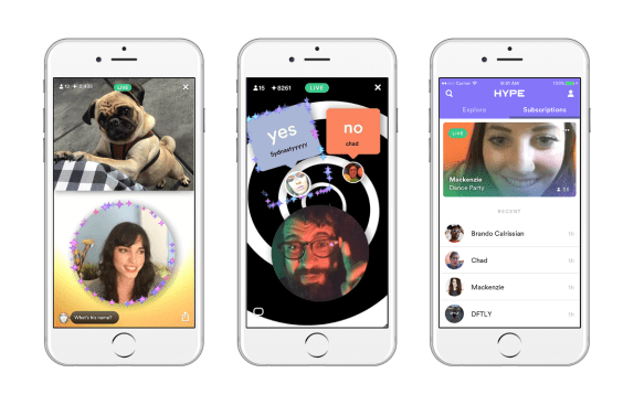hype-live-video-streaming-app-2