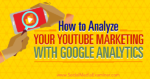 kh-analyze-youtube-google-analytics-600