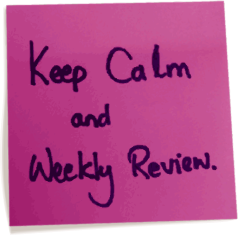 Keep-calm-and-weekly-review-trans
