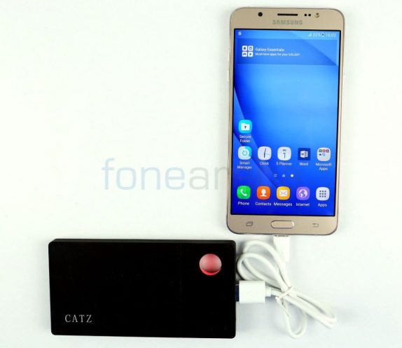 catz-cz-p850-4000mah-power-bank_fonearena-08