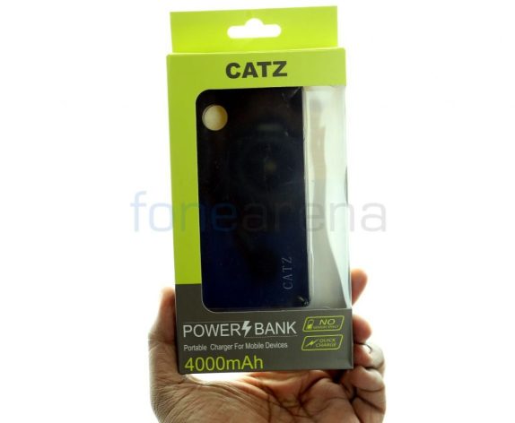 catz-cz-p850-4000mah-power-bank_fonearena-01
