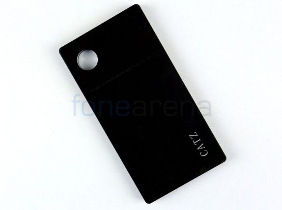 catz-cz-p850-4000mah-power-bank_fonearena-03