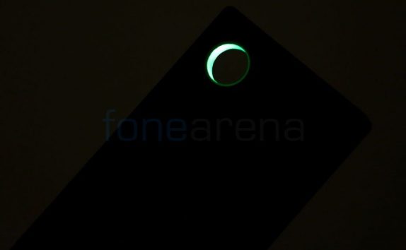 catz-cz-p850-4000mah-power-bank_fonearena-06