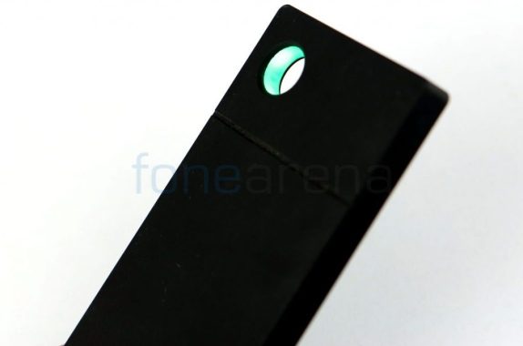 catz-cz-p850-4000mah-power-bank_fonearena-07