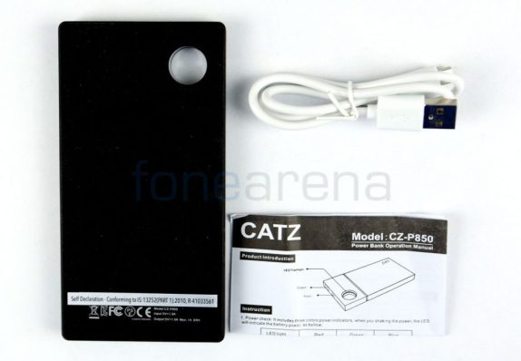 catz-cz-p850-4000mah-power-bank_fonearena-02