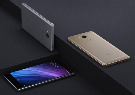 xiaomi-redmi-4