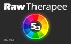 RawTherapee, a free raw developer, releases version 5.3