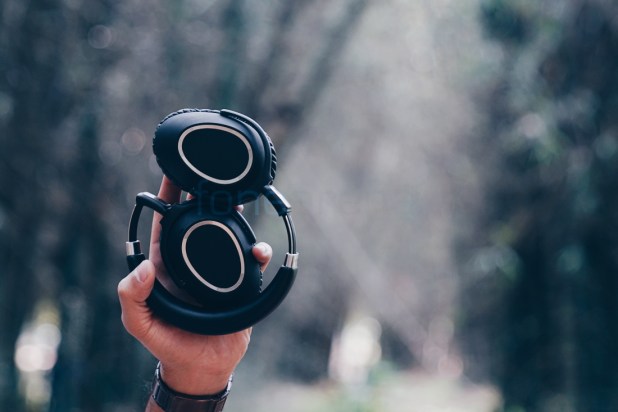 sennheiser_pxc_550_review_1