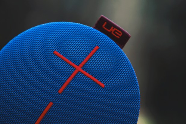 logitech_ue_roll_2_review_7