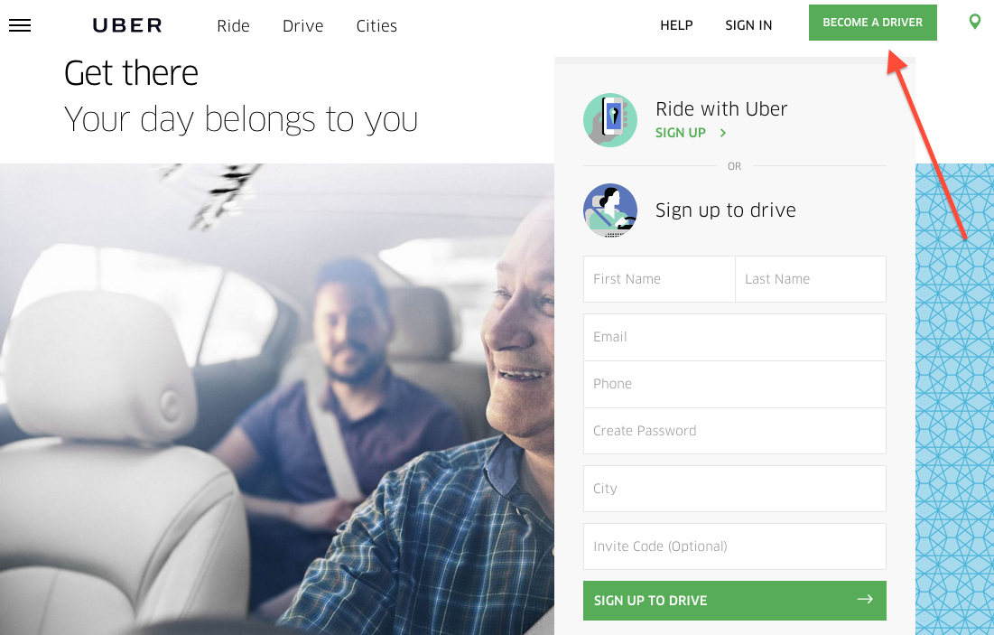 uber-homepage.png