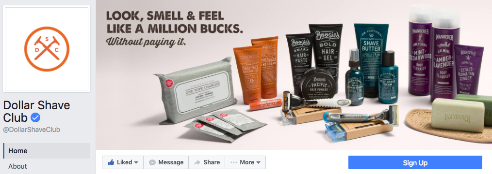 dollar-shave-club-facebook-CTA.png