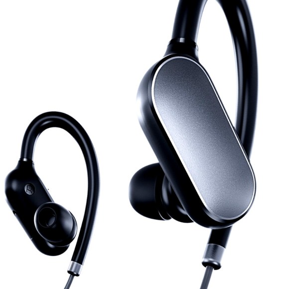 xiaomi-mi-sports-bluetooth-headset