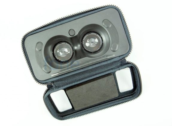 xiaomi-mi-vr-play_fonearena-07