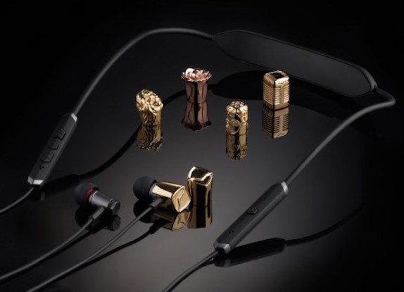 v-moda-froza-headphones-gunmetal-caps