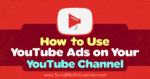 ag-youtube-channel-ads-600