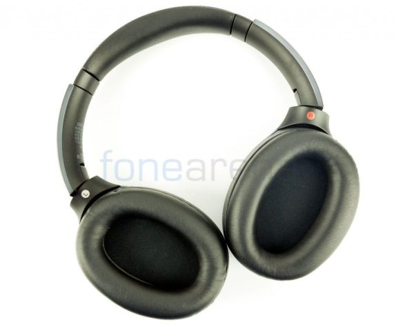 sony-mdr-1000x_fonearena-08