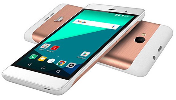 micromax-canvas-spark-4g-q4201