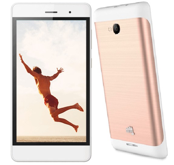 micromax-canvas-spark-4g-q4201