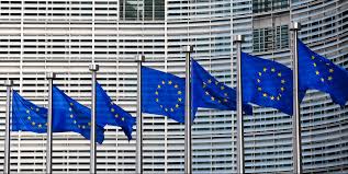 ec proposes a european travel information and authorisation system hinh 0