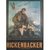 Rickenbacker: An Autobiography