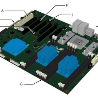 talos-rendering-labeled_png_project-body