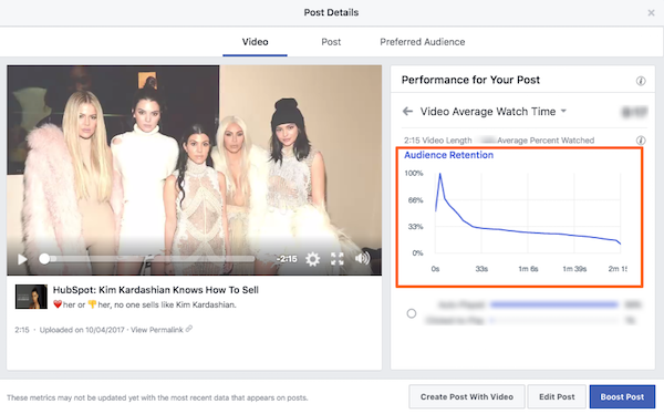 audience retention facebook.png