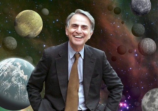 Carl Sagan 647717 960 720