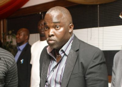pinnick