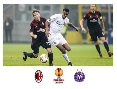 ibrahim-alhassan-austria-wien-san-siro-ac-milan-europa-league-uefa-completesportsnigeria.com