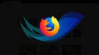 Firefox Quantum 57 Is Here To Kill Google Chrome: Download For Windows, Mac, Linux