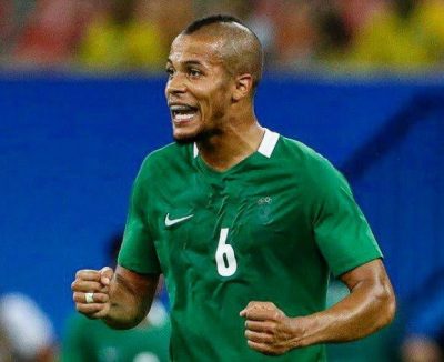 super eagles-super-eagles-troost-ekong-world cup-world-cup-draw-completesportsnigeria.com